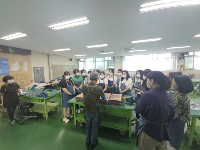 KakaoTalk_20260622_152531652_08