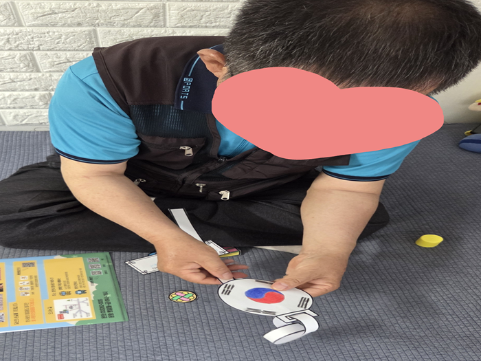 KakaoTalk_20260610_094742826_04