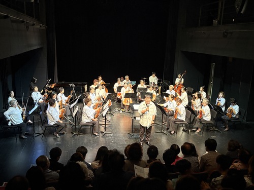 KakaoTalk_20260627_171806134_05