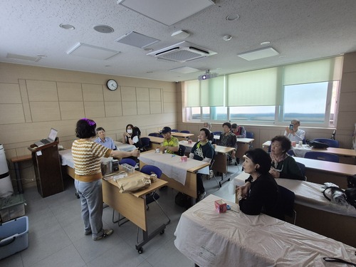 KakaoTalk_20260720_192446030_07