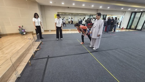 KakaoTalk_20260922_153719183_28