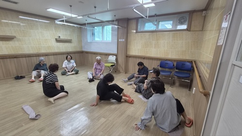 KakaoTalk_20260720_174607403_03