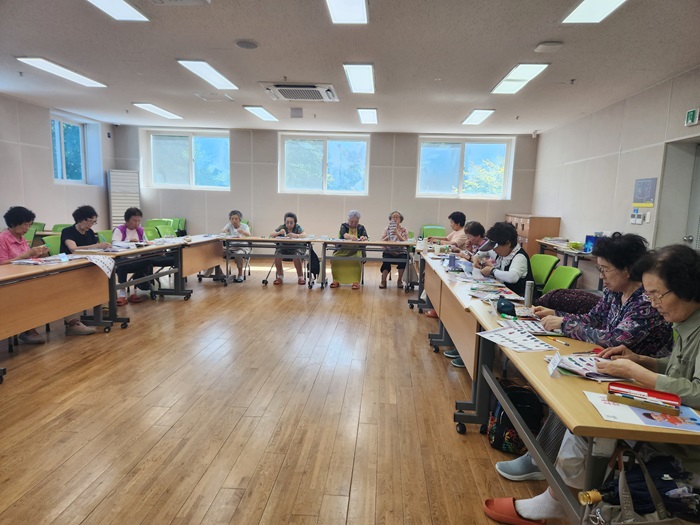 KakaoTalk_20260807_170245427_01