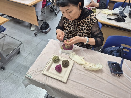 KakaoTalk_20260702_162606277_02