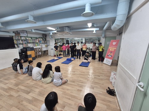 KakaoTalk_20260814_181223228_14