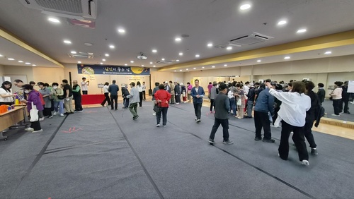 KakaoTalk_20260922_153751903_06