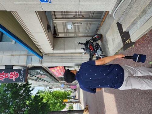 KakaoTalk_20260624_164727982_05