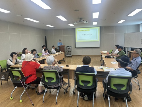 KakaoTalk_20260819_153035094_03