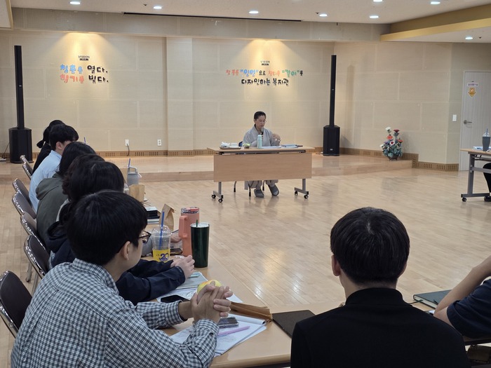 KakaoTalk_20260730_115938055_07