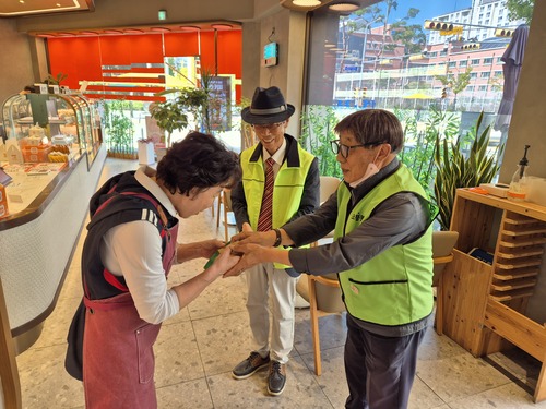 KakaoTalk_20260929_161703039_02