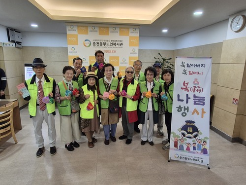 KakaoTalk_20260929_161703039_05