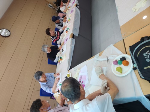 KakaoTalk_20260625_165107912_14