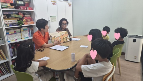 KakaoTalk_20260827_194502694_21