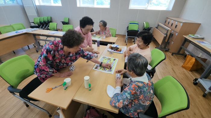 KakaoTalk_20260807_170245427