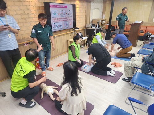 KakaoTalk_20260618_165409510_01