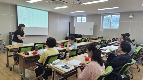 KakaoTalk_20260813_195536860_05