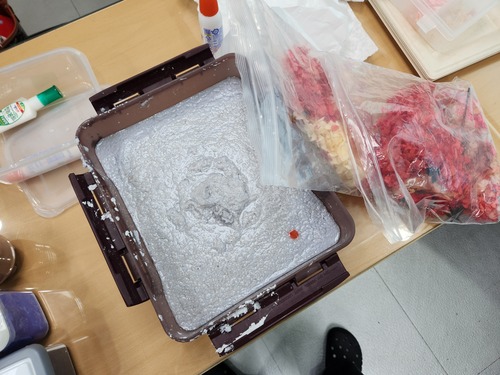 KakaoTalk_20260625_165107912