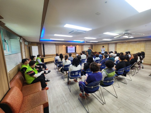 KakaoTalk_20260618_165409510_05