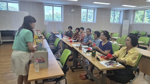 KakaoTalk_20260810_222352853