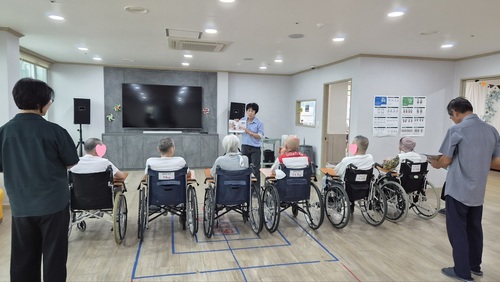 KakaoTalk_20260910_152059376_07 (1)