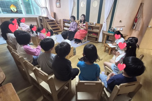 KakaoTalk_20260910_172052036