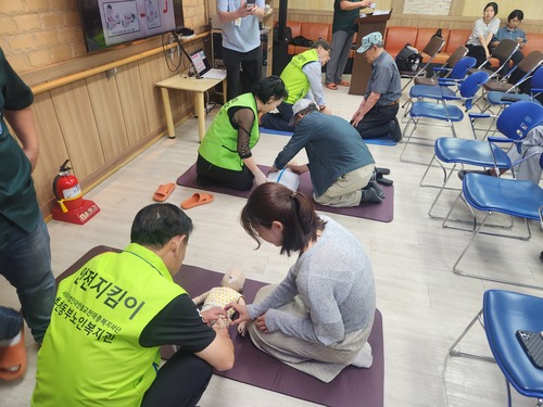KakaoTalk_20260618_165409510_03