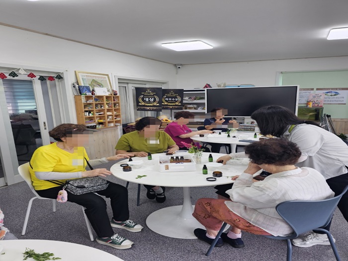 KakaoTalk_20260818_140128779