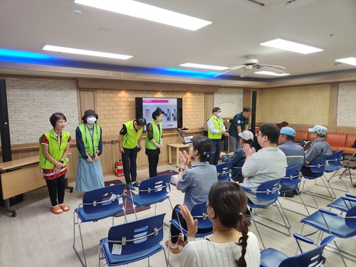 KakaoTalk_20260618_165409510