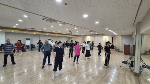 KakaoTalk_20260810_214322581