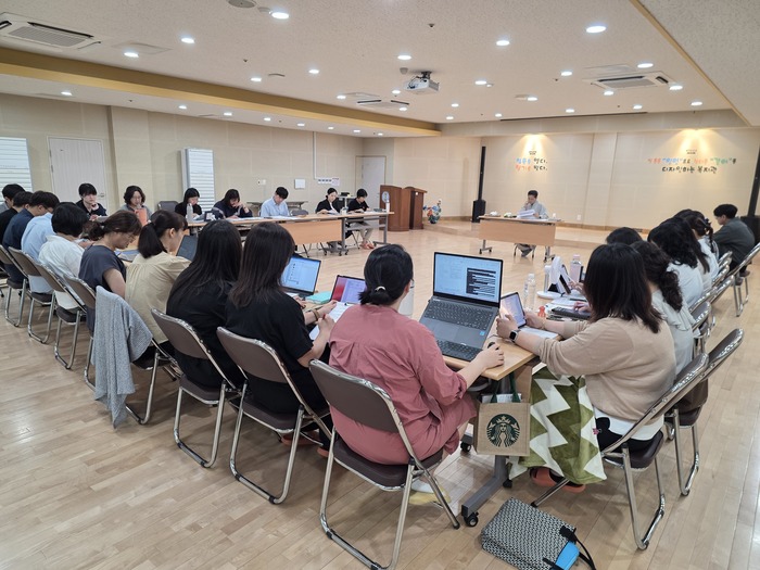 KakaoTalk_20260730_115938055
