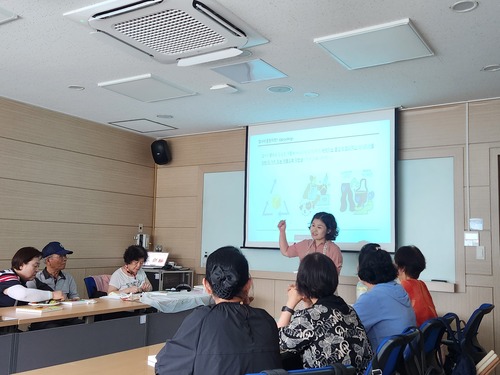 KakaoTalk_20260625_165107912_16