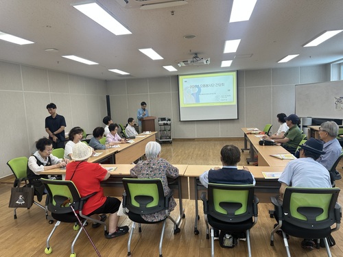 KakaoTalk_20260819_153035094