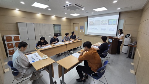 KakaoTalk_20260721_164052867