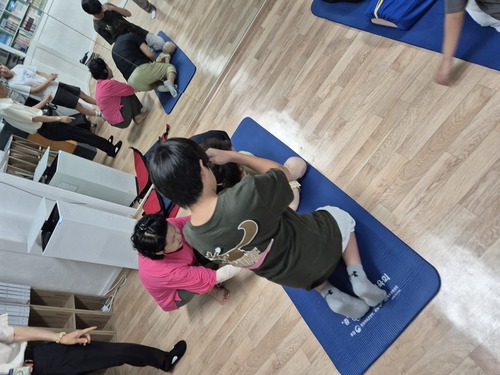 KakaoTalk_20260814_181223228_07