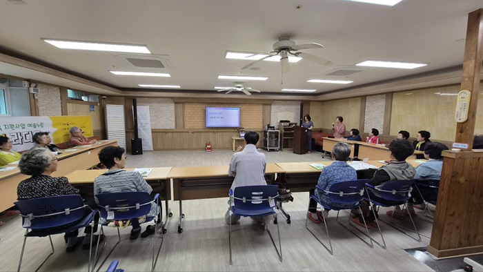 KakaoTalk_20260910_132006125_09