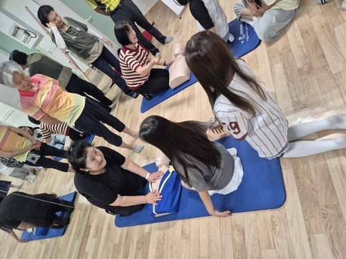 KakaoTalk_20260814_181223228_06