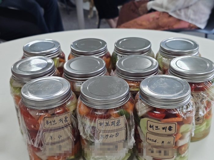 KakaoTalk_20260804_155517741