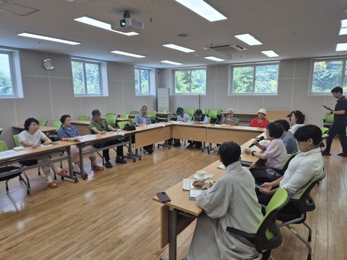KakaoTalk_20260814_183853023