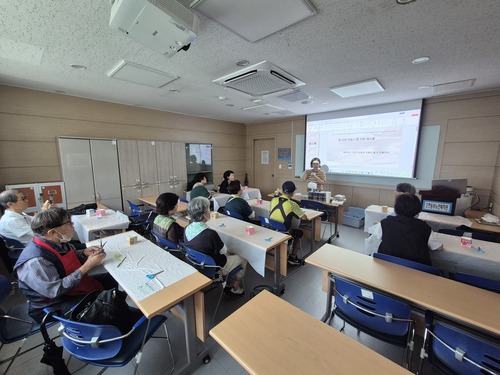 KakaoTalk_20260720_192446030_05